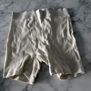 SKIMS Boxers